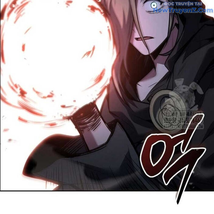 Đại Pháp Sư Mở Nhà Hàng Chapter 76 - 72