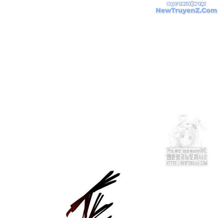 Đại Pháp Sư Mở Nhà Hàng Chapter 76 - 73