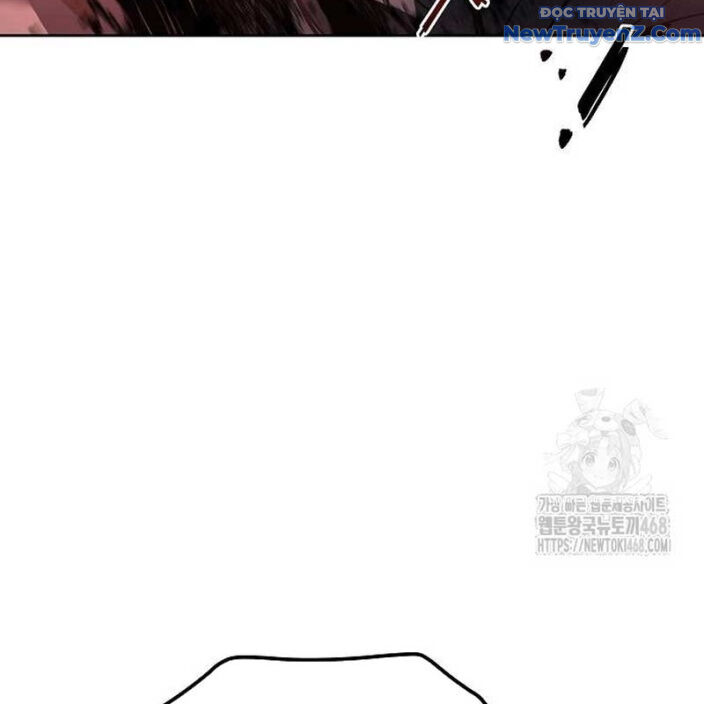 Đại Pháp Sư Mở Nhà Hàng Chapter 76 - 75