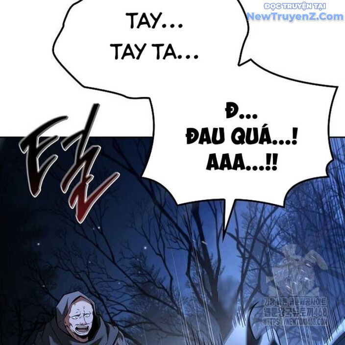 Đại Pháp Sư Mở Nhà Hàng Chapter 76 - 76