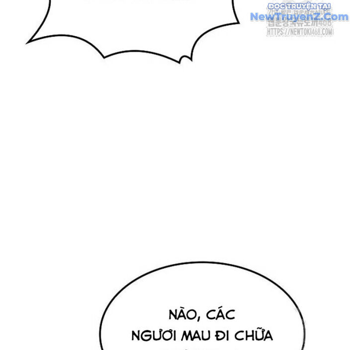 Đại Pháp Sư Mở Nhà Hàng Chapter 76 - 78