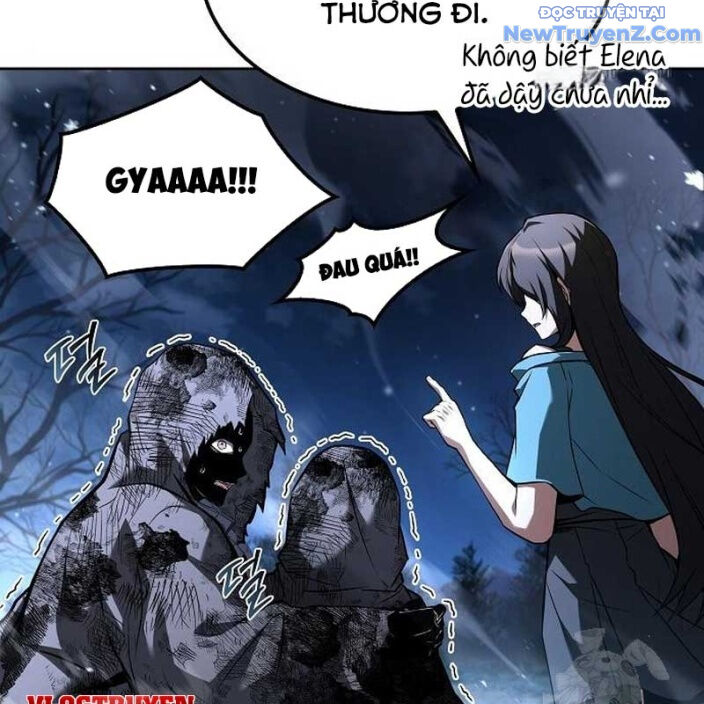 Đại Pháp Sư Mở Nhà Hàng Chapter 76 - 79