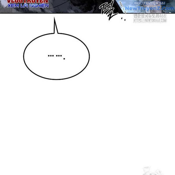 Đại Pháp Sư Mở Nhà Hàng Chapter 76 - 80