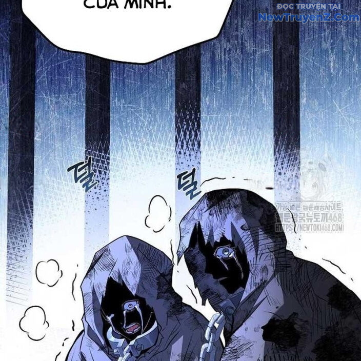 Đại Pháp Sư Mở Nhà Hàng Chapter 76 - 9