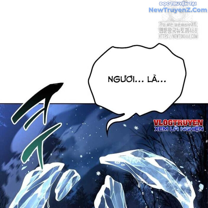 Đại Pháp Sư Mở Nhà Hàng Chapter 76 - 81