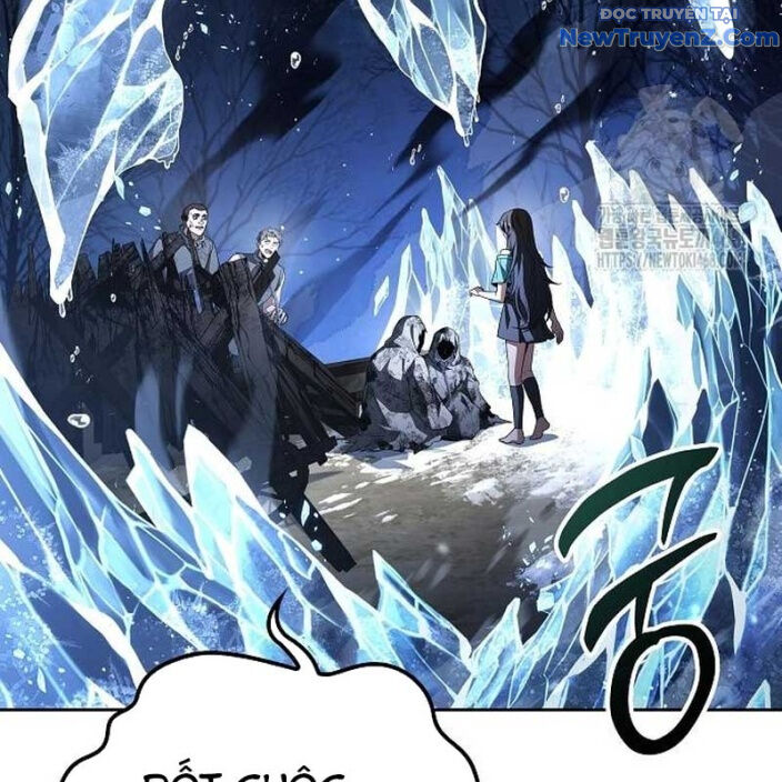 Đại Pháp Sư Mở Nhà Hàng Chapter 76 - 82