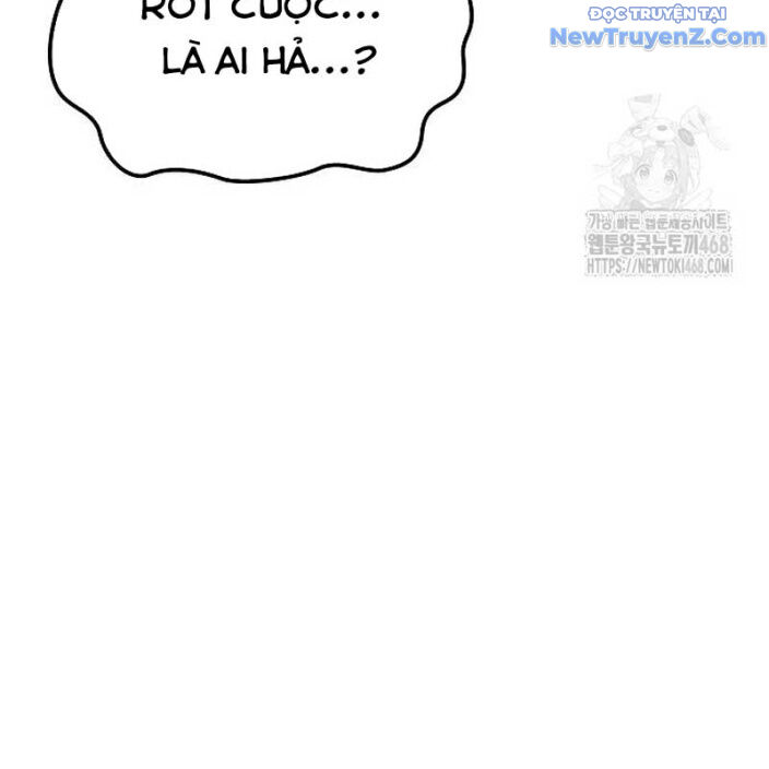 Đại Pháp Sư Mở Nhà Hàng Chapter 76 - 83