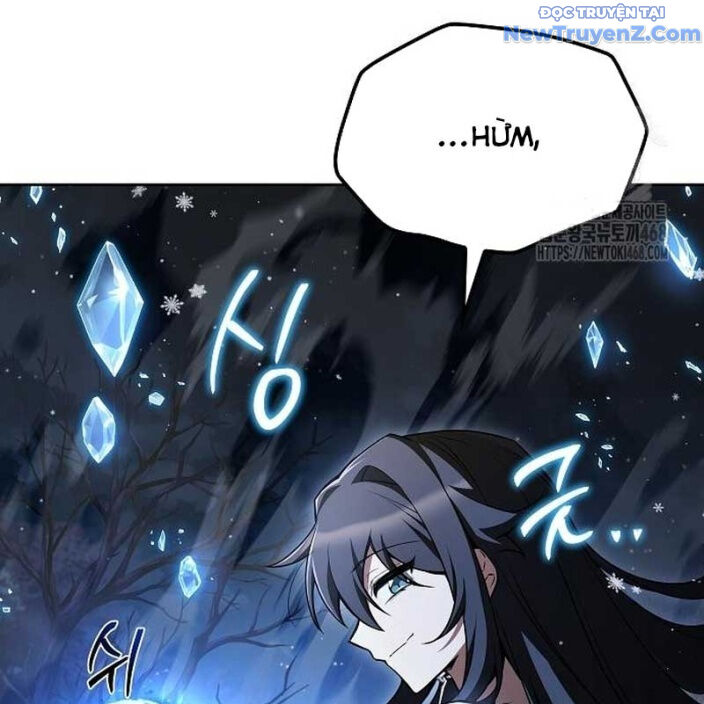 Đại Pháp Sư Mở Nhà Hàng Chapter 76 - 84