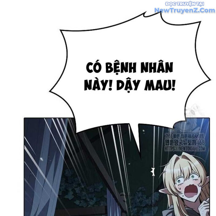 Đại Pháp Sư Mở Nhà Hàng Chapter 76 - 87