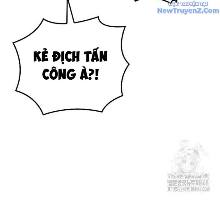 Đại Pháp Sư Mở Nhà Hàng Chapter 76 - 89