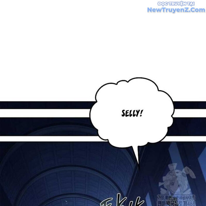 Đại Pháp Sư Mở Nhà Hàng Chapter 76 - 90