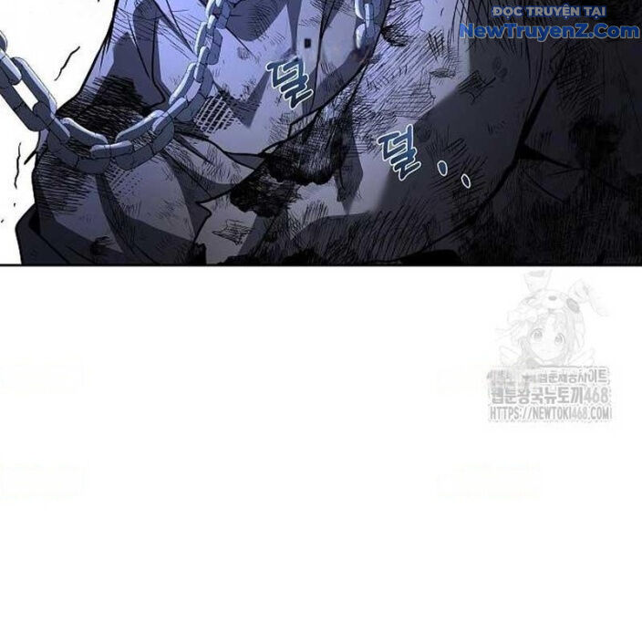 Đại Pháp Sư Mở Nhà Hàng Chapter 76 - 10