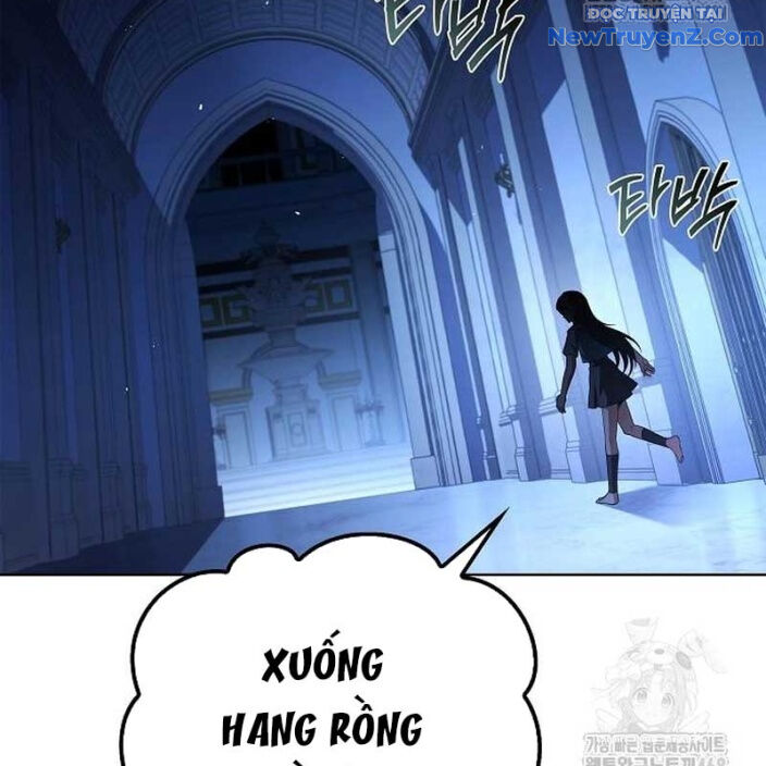 Đại Pháp Sư Mở Nhà Hàng Chapter 76 - 91