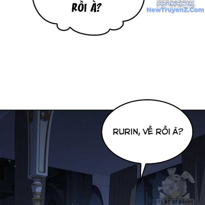 Đại Pháp Sư Mở Nhà Hàng Chapter 76 - 92