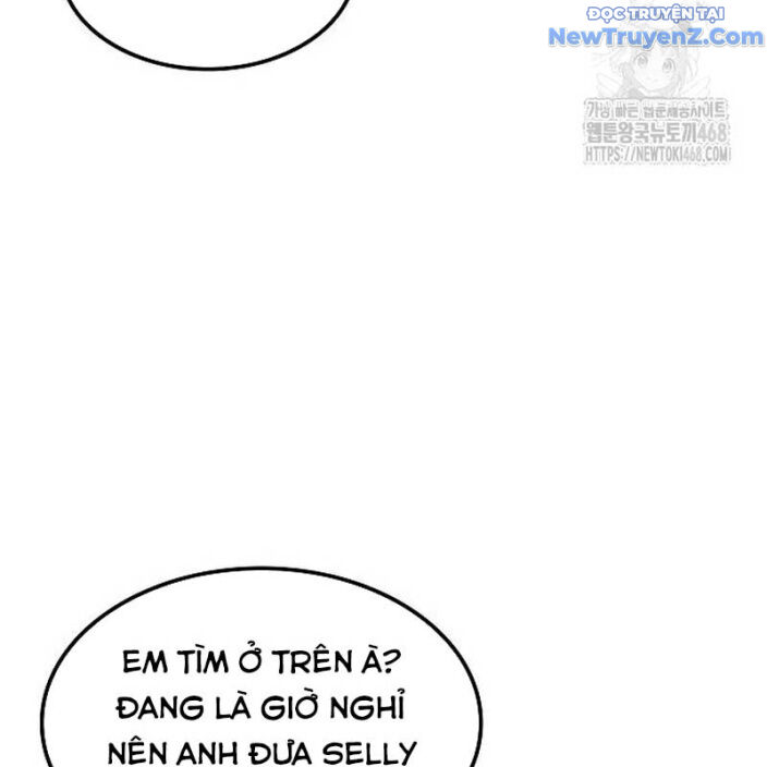 Đại Pháp Sư Mở Nhà Hàng Chapter 76 - 94