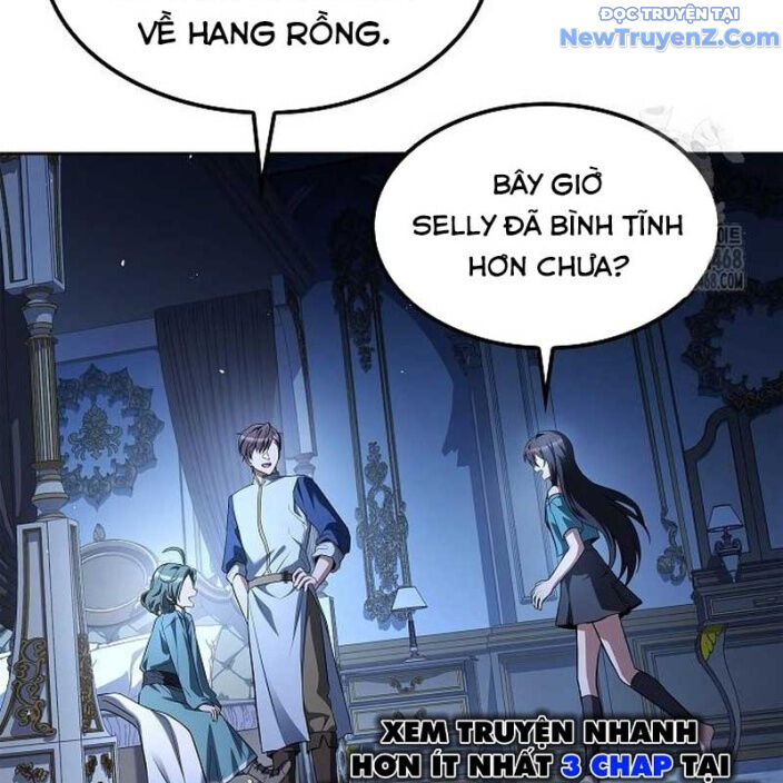 Đại Pháp Sư Mở Nhà Hàng Chapter 76 - 95