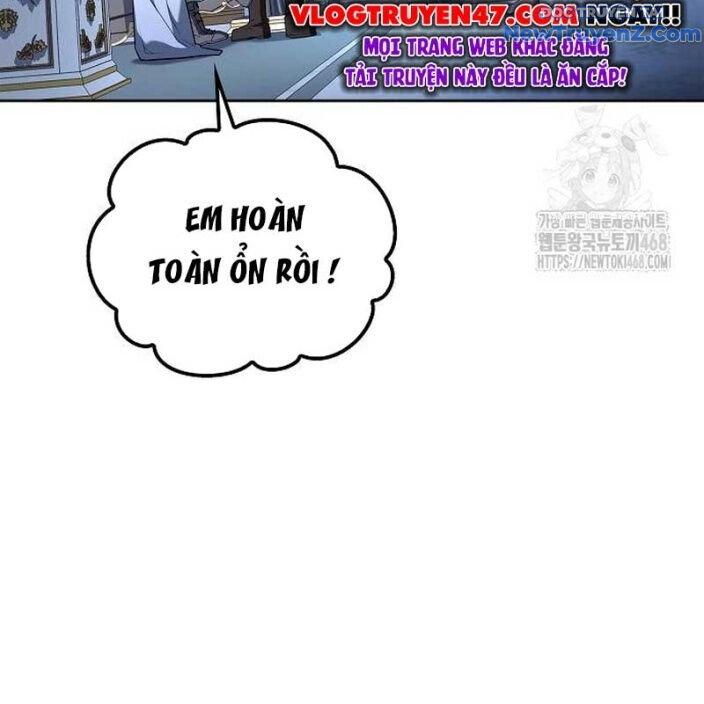 Đại Pháp Sư Mở Nhà Hàng Chapter 76 - 96