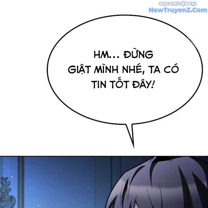 Đại Pháp Sư Mở Nhà Hàng Chapter 76 - 97