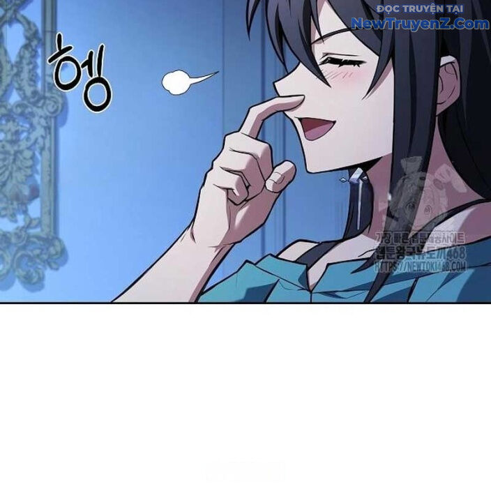 Đại Pháp Sư Mở Nhà Hàng Chapter 76 - 98