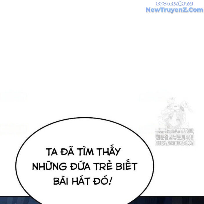 Đại Pháp Sư Mở Nhà Hàng Chapter 76 - 99