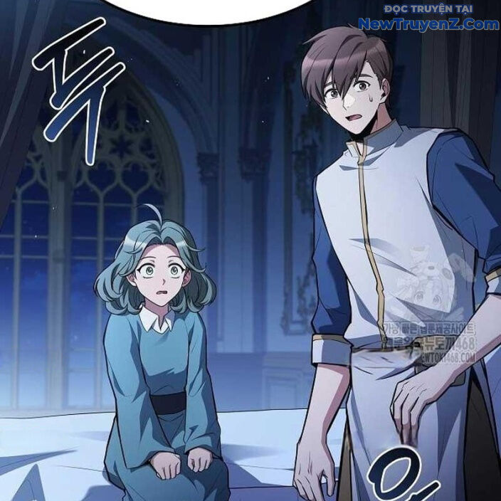 Đại Pháp Sư Mở Nhà Hàng Chapter 76 - 100