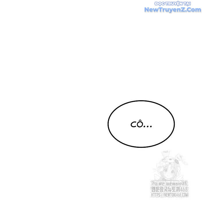 Đại Pháp Sư Mở Nhà Hàng Chapter 77 - 2