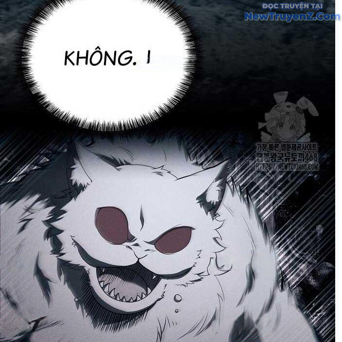 Đại Pháp Sư Mở Nhà Hàng Chapter 77 - 11