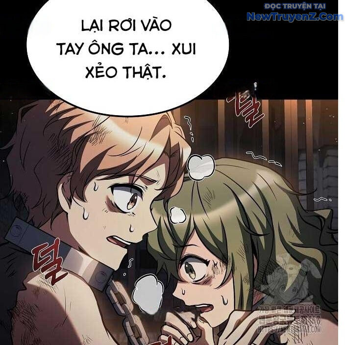 Đại Pháp Sư Mở Nhà Hàng Chapter 77 - 102