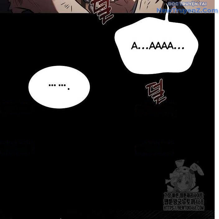 Đại Pháp Sư Mở Nhà Hàng Chapter 77 - 103