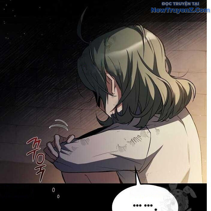 Đại Pháp Sư Mở Nhà Hàng Chapter 77 - 104