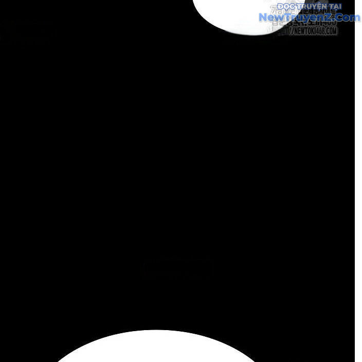 Đại Pháp Sư Mở Nhà Hàng Chapter 77 - 105