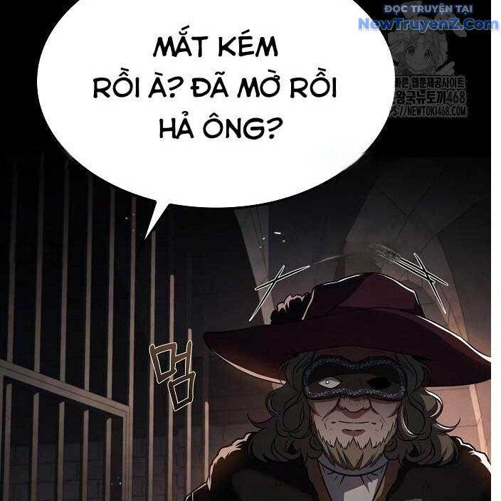 Đại Pháp Sư Mở Nhà Hàng Chapter 77 - 106