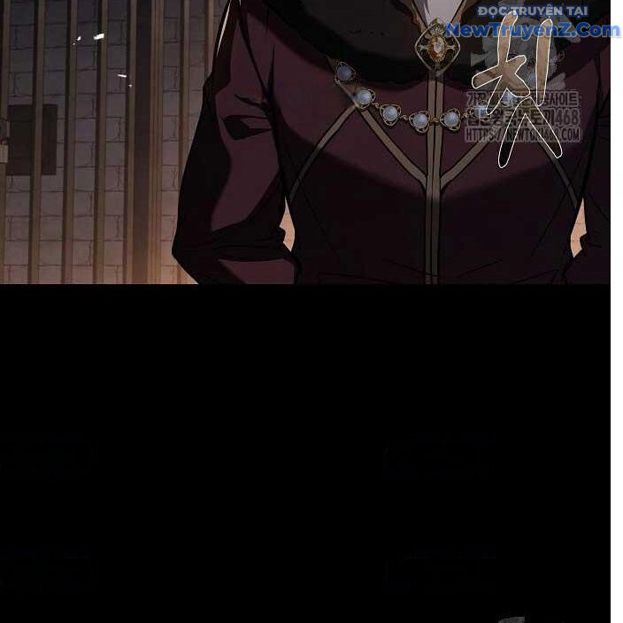 Đại Pháp Sư Mở Nhà Hàng Chapter 77 - 107