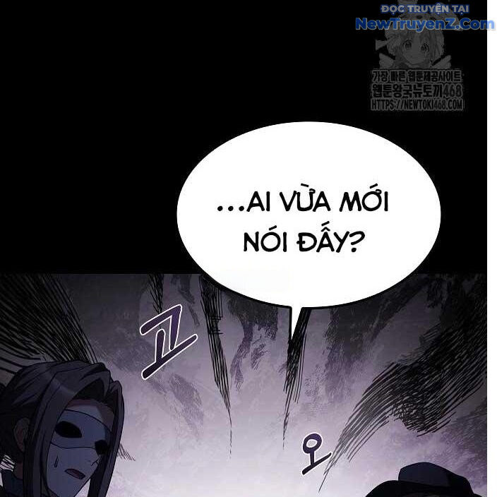 Đại Pháp Sư Mở Nhà Hàng Chapter 77 - 108