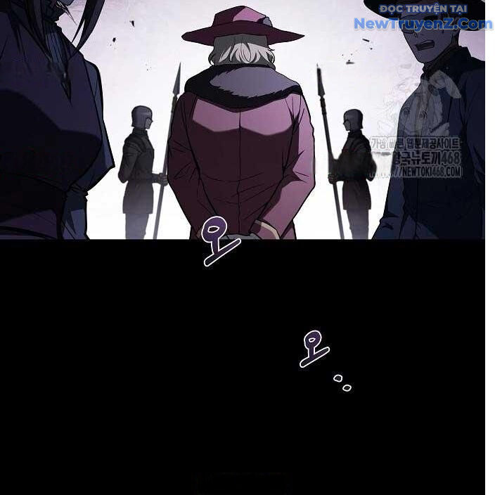 Đại Pháp Sư Mở Nhà Hàng Chapter 77 - 109