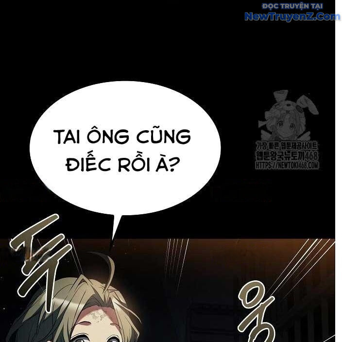 Đại Pháp Sư Mở Nhà Hàng Chapter 77 - 110