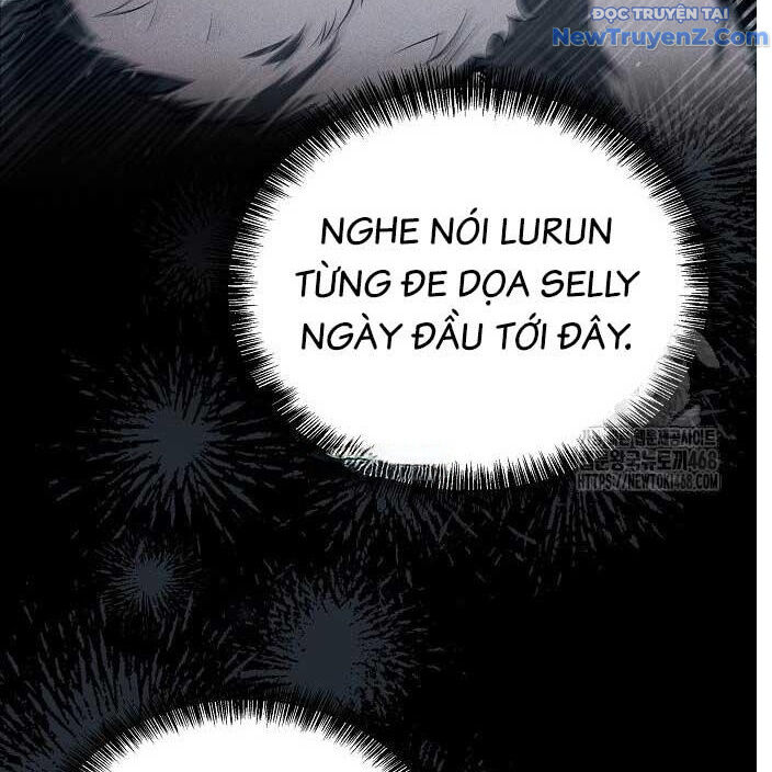 Đại Pháp Sư Mở Nhà Hàng Chapter 77 - 12