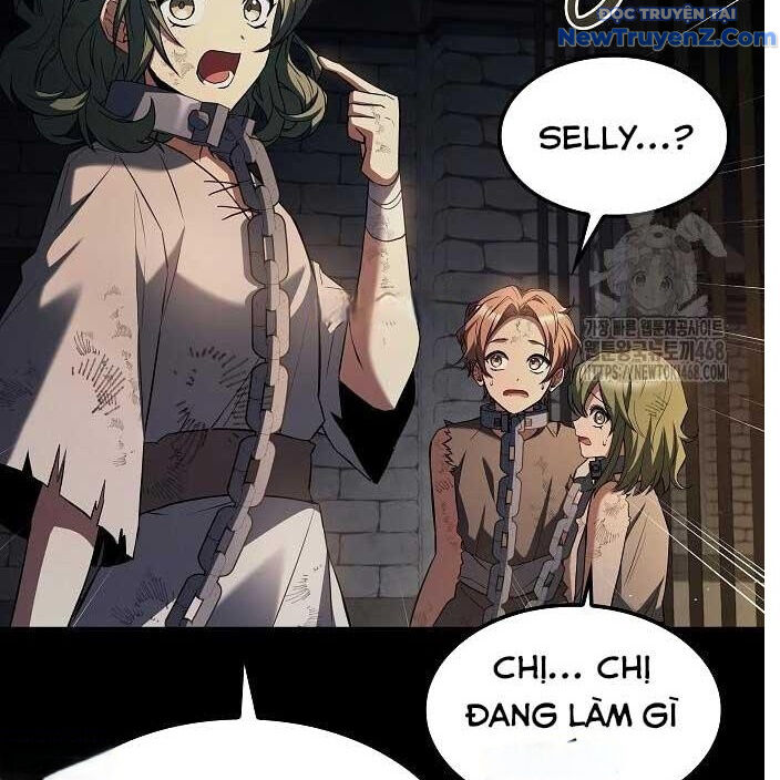 Đại Pháp Sư Mở Nhà Hàng Chapter 77 - 111