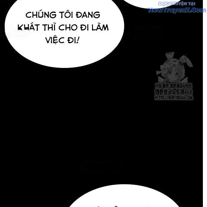Đại Pháp Sư Mở Nhà Hàng Chapter 77 - 112