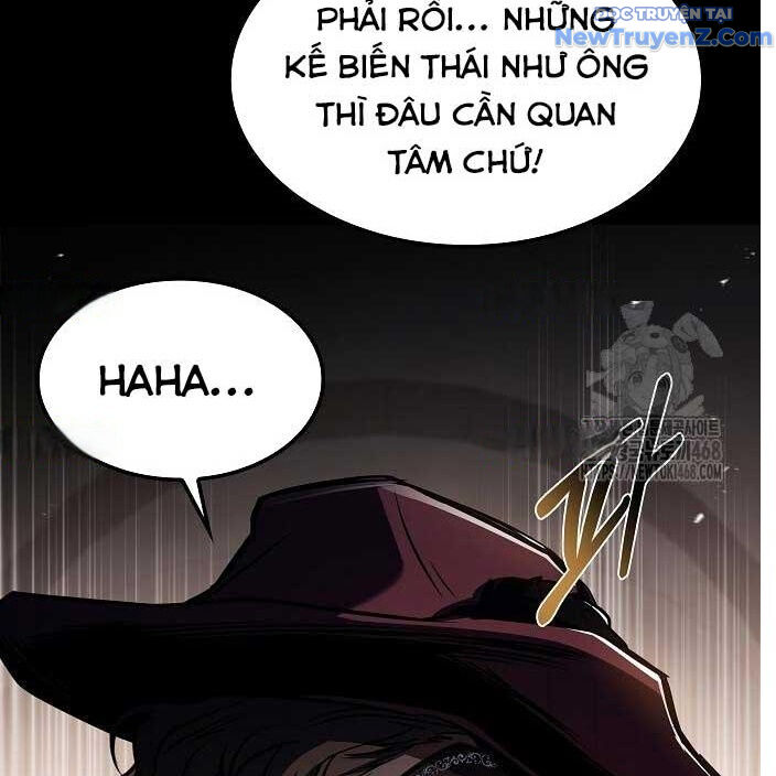 Đại Pháp Sư Mở Nhà Hàng Chapter 77 - 113