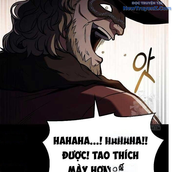 Đại Pháp Sư Mở Nhà Hàng Chapter 77 - 114