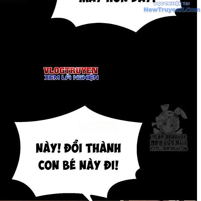 Đại Pháp Sư Mở Nhà Hàng Chapter 77 - 115