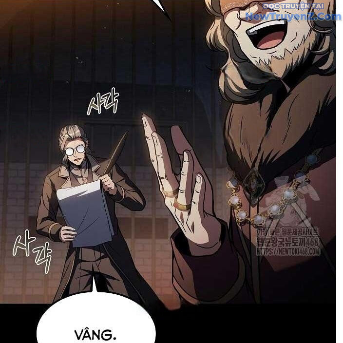 Đại Pháp Sư Mở Nhà Hàng Chapter 77 - 116