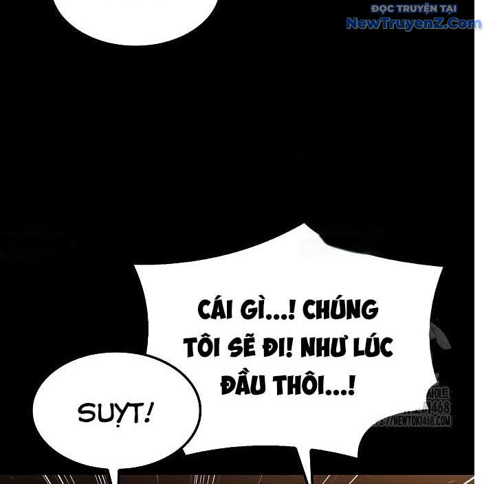 Đại Pháp Sư Mở Nhà Hàng Chapter 77 - 117