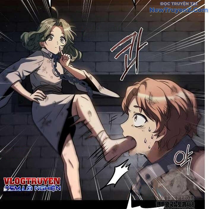 Đại Pháp Sư Mở Nhà Hàng Chapter 77 - 118