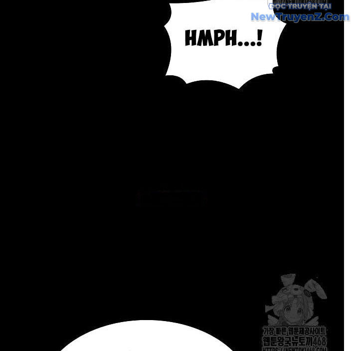 Đại Pháp Sư Mở Nhà Hàng Chapter 77 - 119