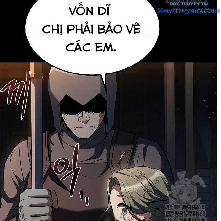 Đại Pháp Sư Mở Nhà Hàng Chapter 77 - 120