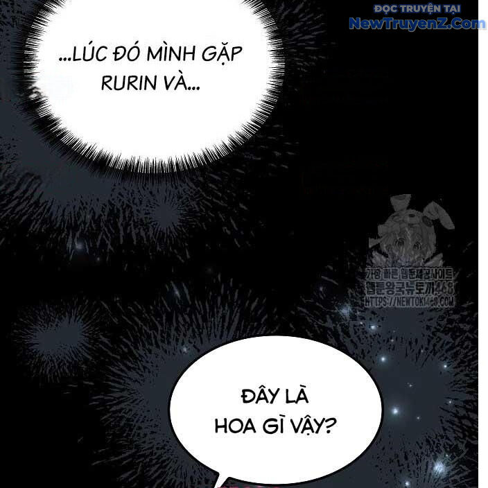 Đại Pháp Sư Mở Nhà Hàng Chapter 77 - 13