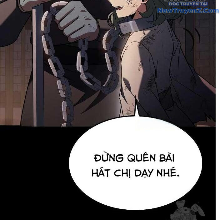 Đại Pháp Sư Mở Nhà Hàng Chapter 77 - 121