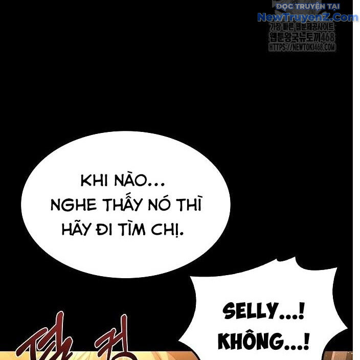 Đại Pháp Sư Mở Nhà Hàng Chapter 77 - 122